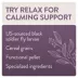 FlockLeader FUNctional Treats - Relax image thumbnail 6