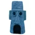 Penn-Plax Spongebob Squidward House Aquarium Ornament image thumbnail 1