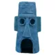Product Penn-Plax Spongebob Squidward House Ornament