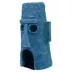 Penn-Plax Spongebob Squidward House Aquarium Ornament image thumbnail 2