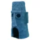 Product Penn-Plax Spongebob Squidward House Ornament