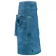 Product Penn-Plax Spongebob Squidward House Ornament