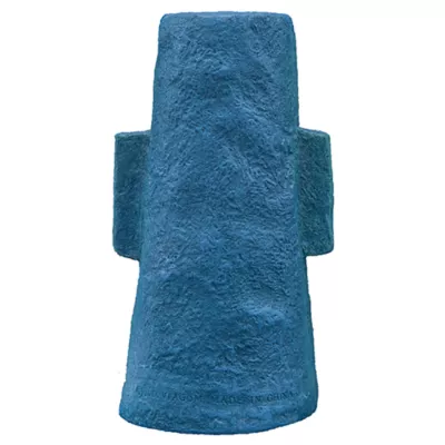 Product Penn-Plax Spongebob Squidward House Ornament