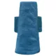 Product Penn-Plax Spongebob Squidward House Ornament