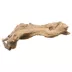 Penn-Plax Driftwood Aquarium Ornament image thumbnail 1