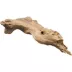 Penn-Plax Driftwood Aquarium Ornament image thumbnail 2