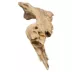 Penn-Plax Driftwood Aquarium Ornament image thumbnail 3