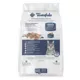 Product Blue Buffalo Tastefuls Multi-Protein Adult Dry Cat Food - Chicken & Turkey