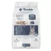 Blue Buffalo Tastefuls Multi-Protein Adult Dry Cat Food - Salmon & Ocean Fish image thumbnail 2