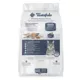 Product Blue Buffalo Tastefuls Multi-Protein Adult Dry Cat Food - Salmon & Ocean Fish