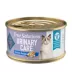Blue Buffalo Cat - Adult, Wet Food, True Solutions, Urinary Care, Chicken, 3 OZ image thumbnail 1