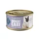Product Blue Buffalo Cat - Adult, Wet Food, True Solutions, Urinary Care, Chicken, 3 OZ