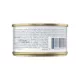 Product Blue Buffalo Cat - Adult, Wet Food, True Solutions, Urinary Care, Chicken, 3 OZ