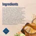 Blue Buffalo Cat - Adult, Wet Food, True Solutions, Urinary Care, Chicken, 3 OZ image thumbnail 5
