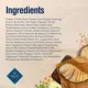 Product Blue Buffalo Cat - Adult, Wet Food, True Solutions, Urinary Care, Chicken, 3 OZ
