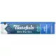 Product Blue Buffalo Tastefuls Mini Purées Cat Food Complement - 0.5 Oz