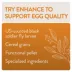 FlockLeader FUNctional Treats - Enhance image thumbnail 6