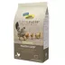 FlockLeader Healthy Coop Litter Additive image thumbnail 1