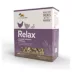 FlockLeader FUNctional Treats - Relax image thumbnail 1