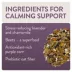 FlockLeader FUNctional Treats - Relax image thumbnail 7