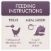 FlockLeader FUNctional Treats - Relax image thumbnail 8