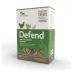 FlockLeader FUNctional Treats - Defend image thumbnail 1