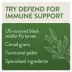 FlockLeader FUNctional Treats - Defend image thumbnail 6