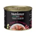 Nutrience Trattoria Wet Dog Food - 190 g image thumbnail 1