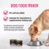 Nutrience Trattoria Wet Dog Food - 190 g image thumbnail 2
