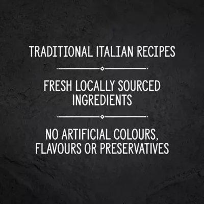 Nutrience Trattoria Wet Dog Food - 190 g - Image 5