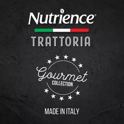 Nutrience Trattoria Wet Dog Food - 190 g - Image 6