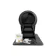 Product Litter-Robot® 4 by Whisker - Complete Bundle - Black