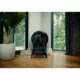 Product Litter-Robot® 4 by Whisker - Complete Bundle - Black