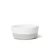 Waggo Ceramic Dipper Pet Bowl image thumbnail 1