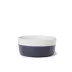 Waggo Ceramic Dipper Pet Bowl image thumbnail 1