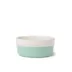 Waggo Ceramic Dipper Pet Bowl image thumbnail 1