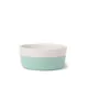 Product Waggo Ceramic Dipper Pet Bowl