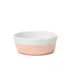 Waggo Ceramic Dipper Pet Bowl image thumbnail 1