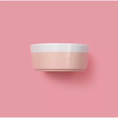 Waggo Ceramic Dipper Pet Bowl - Image 3