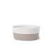 Waggo Ceramic Dipper Pet Bowl image thumbnail 1
