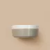 Waggo Ceramic Dipper Pet Bowl image thumbnail 2