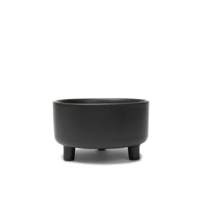 Product Waggo Ceramic Uplift Pet Bowl