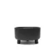 Product Waggo Ceramic Uplift Pet Bowl