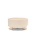 Waggo Ceramic Uplift Pet Bowl image thumbnail 1