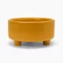 Waggo Ceramic Uplift Pet Bowl image thumbnail 1