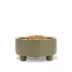 Waggo Ceramic Uplift Pet Bowl image thumbnail 1