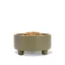 Waggo Ceramic Uplift Pet Bowl image thumbnail 1