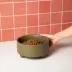 Waggo Ceramic Uplift Pet Bowl image thumbnail 2