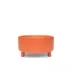 Waggo Ceramic Uplift Pet Bowl image thumbnail 1