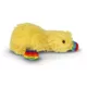 Product Multipet Duckworth Rainbow Squeaker Plush Dog Toy